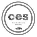CES nationally certified